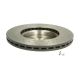 brake-rotors-13502045-0