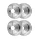 brake-rotors-13502052-0