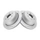 brake-rotors-13502135-0