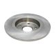 brake-rotors-13502864-0
