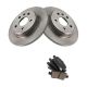 brake-rotors-13509119-0