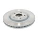 brake-rotors-13512340-1