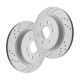 brake-rotors-13514114-0