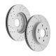 brake-rotors-13514522-0