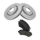 brake-rotors-13514611-0