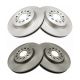 brake-rotors-13516726-0