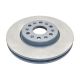 brake-rotors-13516728-1