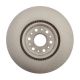brake-rotors-13516729-0