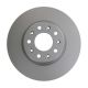 brake-rotors-13517845-0