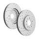 brake-rotors-13517847-0