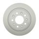 brake-rotors-13517858-0