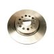 brake-rotors-13526775-1