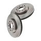 brake-rotors-13578074-0