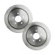 brake-rotors-13581427-0
