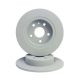 brake-rotors-13581924-0
