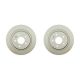 brake-rotors-13583675-0