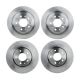 brake-rotors-13583682-0