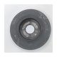 brake-rotors-13583685-0