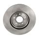 brake-rotors-13583716-0