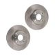 brake-rotors-13584679-0