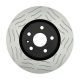 brake-rotors-13586138-1