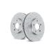brake-rotors-13590083-0