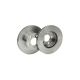 brake-rotors-13591318-0