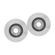 brake-rotors-13592358-0