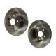 brake-rotors-13597355-0