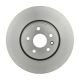 brake-rotors-13597467-1