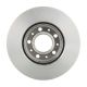 brake-rotors-13599063-0