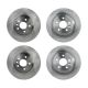 brake-rotors-1379965-0