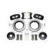 Big Brake Kit, Audi,, S4, S5,15