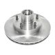 brake-rotors-14008639-1
