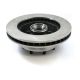 brake-rotors-14012952-0