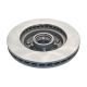 brake-rotors-14032431-0