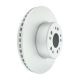 brake-rotors-1404211012-2