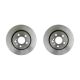 brake-rotors-1404230412-0