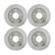 brake-rotors-14056179-0