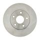 brake-rotors-14091771-0