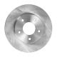 brake-rotors-14094932-1