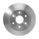 brake-rotors-15065077-0