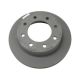 brake-rotors-15127537-0