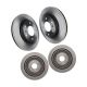 brake-rotors-15134671-0