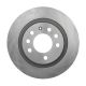 brake-rotors-15147719-1