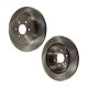 brake-rotors-15235141-0