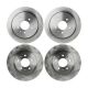 brake-rotors-15240719-0