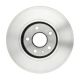 brake-rotors-15267102-0