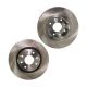 brake-rotors-15274604-0