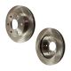brake-rotors-15521902-0